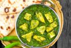 how-to-cook-palak-panner-in-tamil