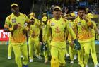 will-there-be-an-ipl-series-in-the-united-states