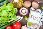 diet-tips