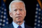 biden-nominated-democratic-presidential-candidate