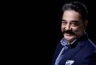 kamal-haasan-ask-government-to-move-from-the-power