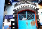 2-months-compulsory-holiday-for-prisoners-in-kerala