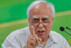 kabil-sibal-backtracks-after-reacting-to-colluding-with-bjp-remark