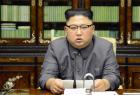 kim-s-action-to-alleviate-people-s-hunger