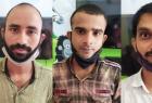 kochi-minor-rape-case-3-arrested