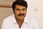 mammootty-congratulate-humanity-in-kerala-people