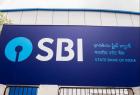 are-you-going-to-withdraw-money-at-sbi-bank-atms