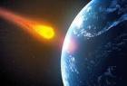 tomorrow-the-meteorite-will-pass-very-close-to-the-earth