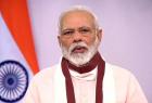 pm-modi-to-launch-submarine-cable-connectivity-for-andaman-amp-nicobar