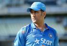 dhoni-retirement-from-international-cricket-cine-stars-farwell