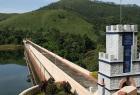 mullaiperiyar-dam-is-safe-central-water-commission