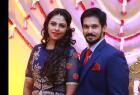 actor-nakul-and-sruti-name-their-daughter-akira