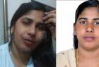 keralite-nurse-nimisha-s-appeal-filed-at-yemen-court