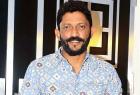 director-nishikant-kamat-admitted-in-hospital-nishikanat-kamat-in-critical