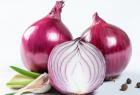 health-benifits-of-onion