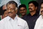 c-m-candidate-issue-burns-in-admk