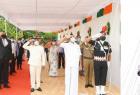 chief-minister-edappadi-palanisamy-hoisted-national-flag-in-st-george-fort