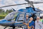 grandpa-and-grandma-flying-helicopter-to-attend-grandson-s-marriage