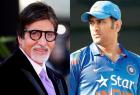 dhoni-uses-amitabh-s-iconic-song-for-his-farewell-video