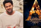 prabhas-to-star-in-om-raut-s-epic-3d-action-drama-titled-adipurush