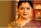 actress-kushboo-eye-operation