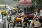 101-traffic-violations-in-11-months-bengaluru-bike-owner-told-to-pay-rs-57-200-as-fine