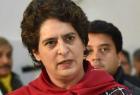 non-gandhi-family-man-should-be-congress-president-says-priyanka-gandhi