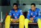 suresh-raina-s-future-plan