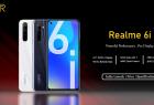 realme-6i-sale-from-today