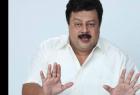 malayalam-actor-charan-jailed-till-the-end-of-court-in-fraud-case