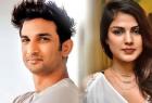 sushanth-was-given-poison-by-rhea-sushanth-father-accuse