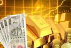 gold-with-2-5-interest-per-annum-without-pay-damage