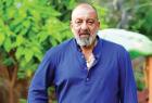 sanjay-dutt-admitted-to-hospital-in-mumbai-complaining-of-breathlessness