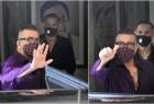 sanjay-dutt-returned-home-from-the-hospital
