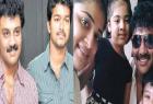 vijay-personally-provide-lunch-to-his-friend