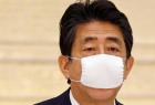 japan-pm-shinzo-abe-resigns