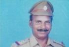 sub-inspector-paldurai-suffered-with-covid19-died