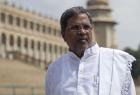 karnataka-former-cm-siddaramaiah-admitted-in-hospital-for-covid-19