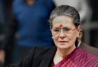 sonia-gandhi-hold-meeting-with-congress-cms-to-discuss-neet-jee-exams