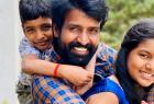 kutties-gave-birthday-shock-to-actor-soori