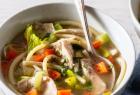 hot-chicken-noodles-soup-for-non-vegetarians