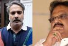 spb-under-ventilator-charan-statement
