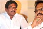 director-bharathiraja-release-video-for-sbp-to-recovery