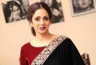 cbi-enquiry-for-actress-sridevi-trends-big-on-social-media