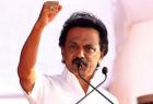 m-k-stalin-accussed-bjp-govt-in-spoiling-obc-reservation-in-civil-service-selection