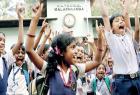 schools-will-reopen-on-january-only-says-kerala-cm