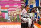 bidnal-area-residents-in-karnataka-celebrate-ganesh-chaturthi-observe-muharram-together