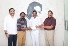 surya-donate-one-and-half-crore-to-film-industry-associations