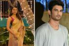whatsapp-chat-between-sushant-and-his-late-ex-manager-disha-goes-viral