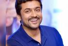 surya-thank-bharathiraja-for-his-statement